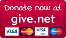Donate now at give.net